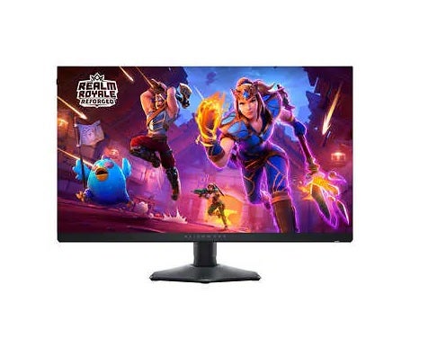 Alienware AW2724HF 27inch LED FHD Gaming Monitor